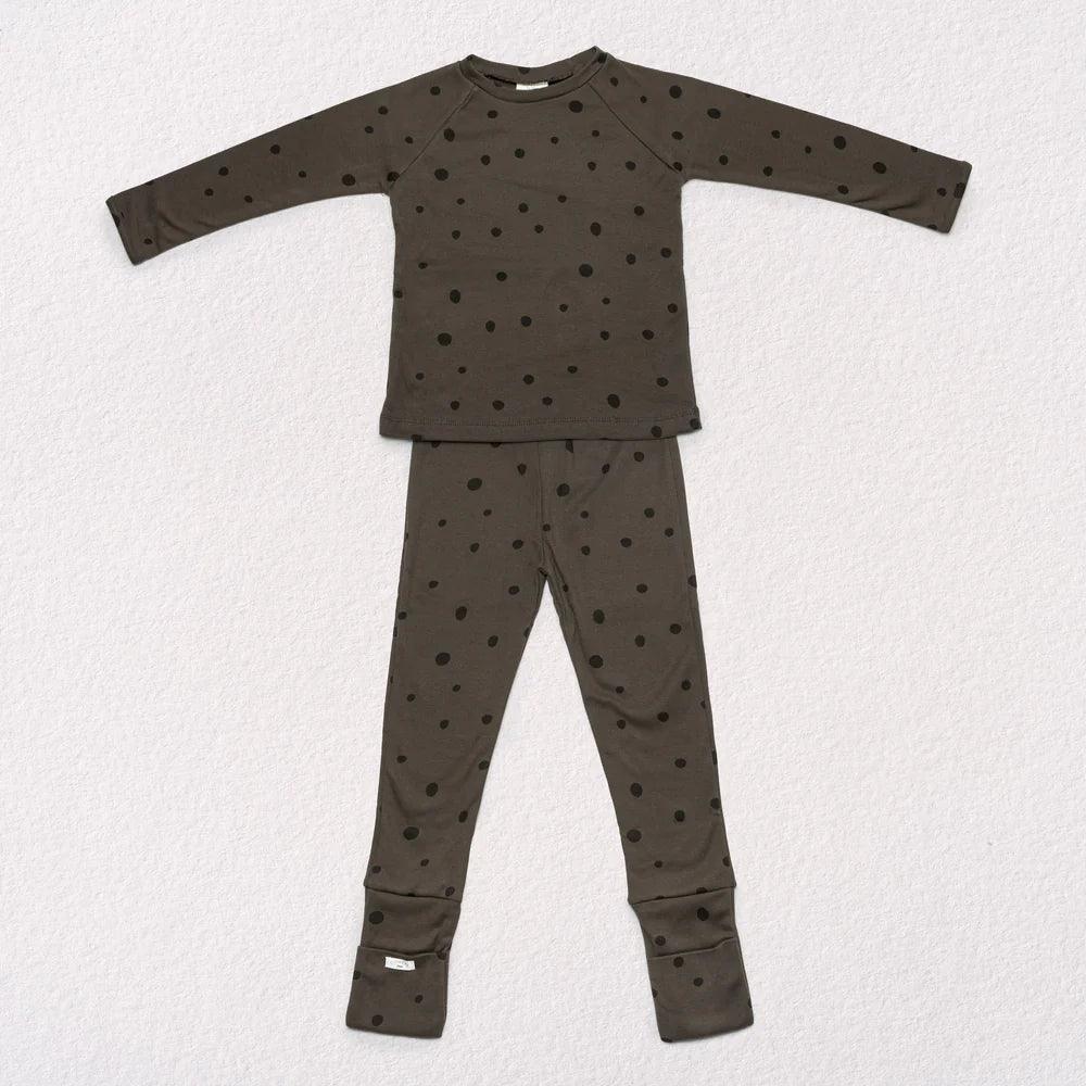 [40%OFF] Nebulosity Dott Pajamas