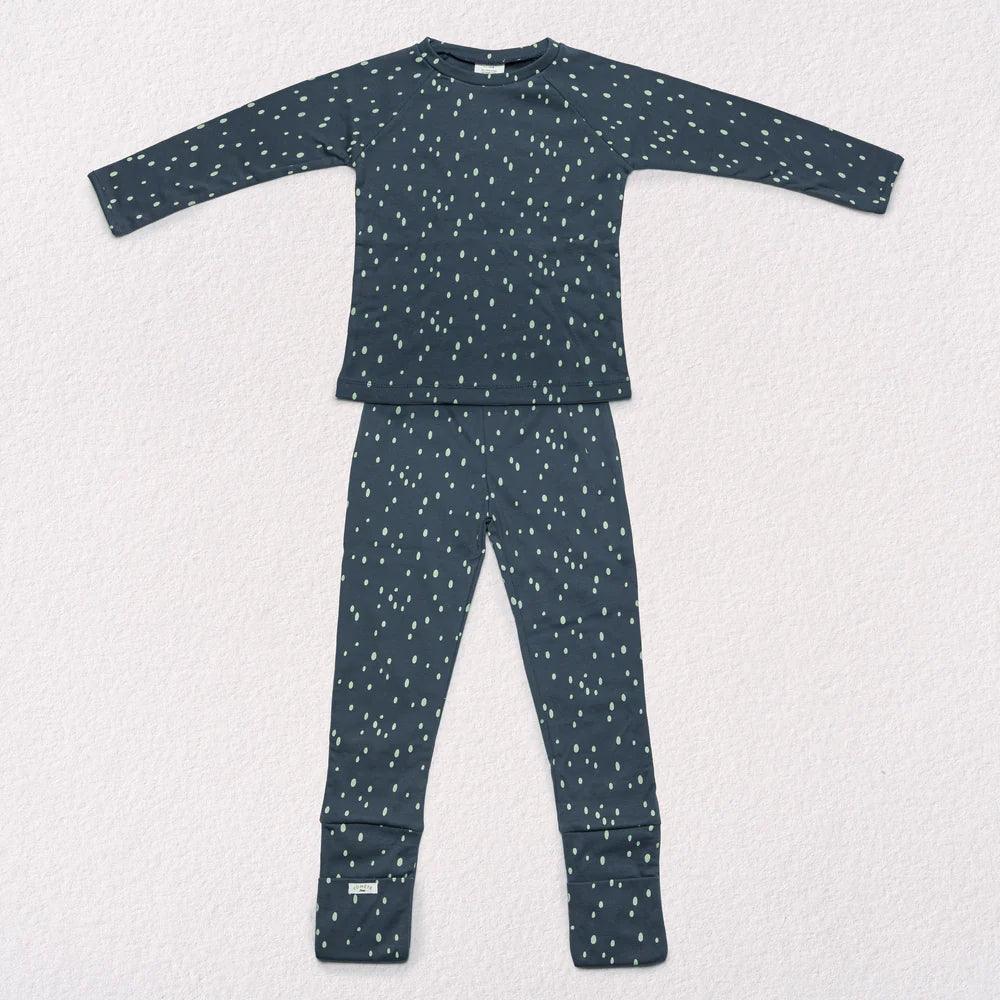 [40%OFF] Pearl Rain Pajamas for Kids