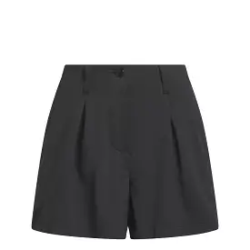 Adidas Go-To Pleated Shorts