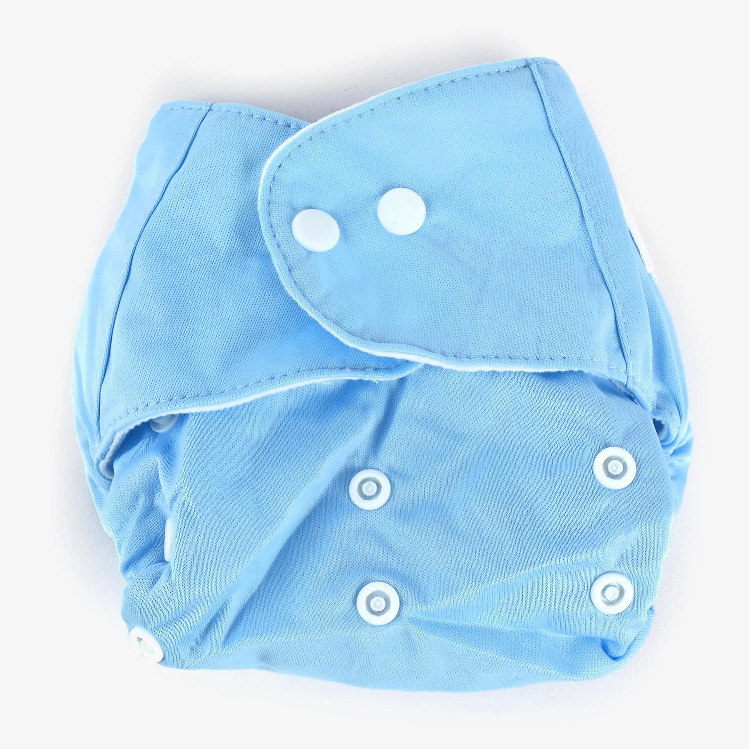 ADJUSTABLE PANTY 3M+ | BLUE