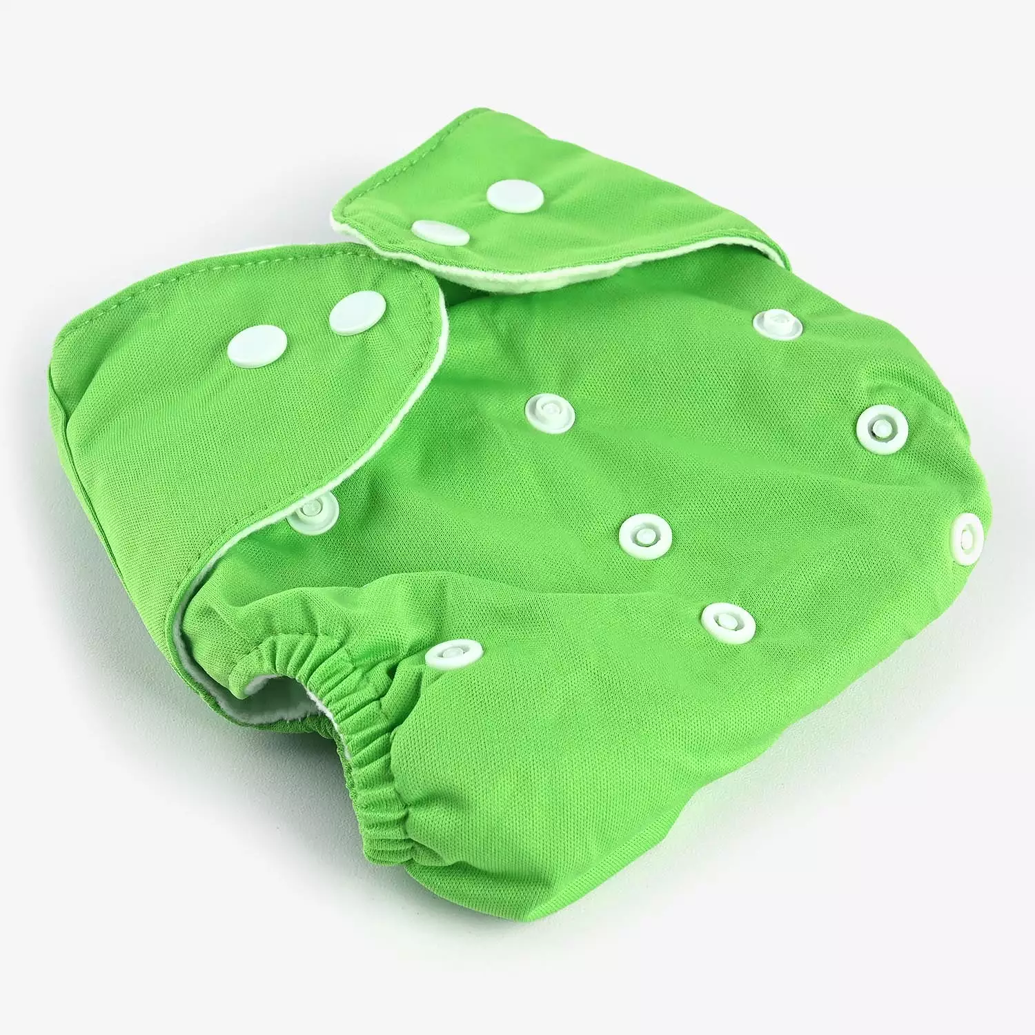 ADJUSTABLE PANTY 3M+ | GREEN