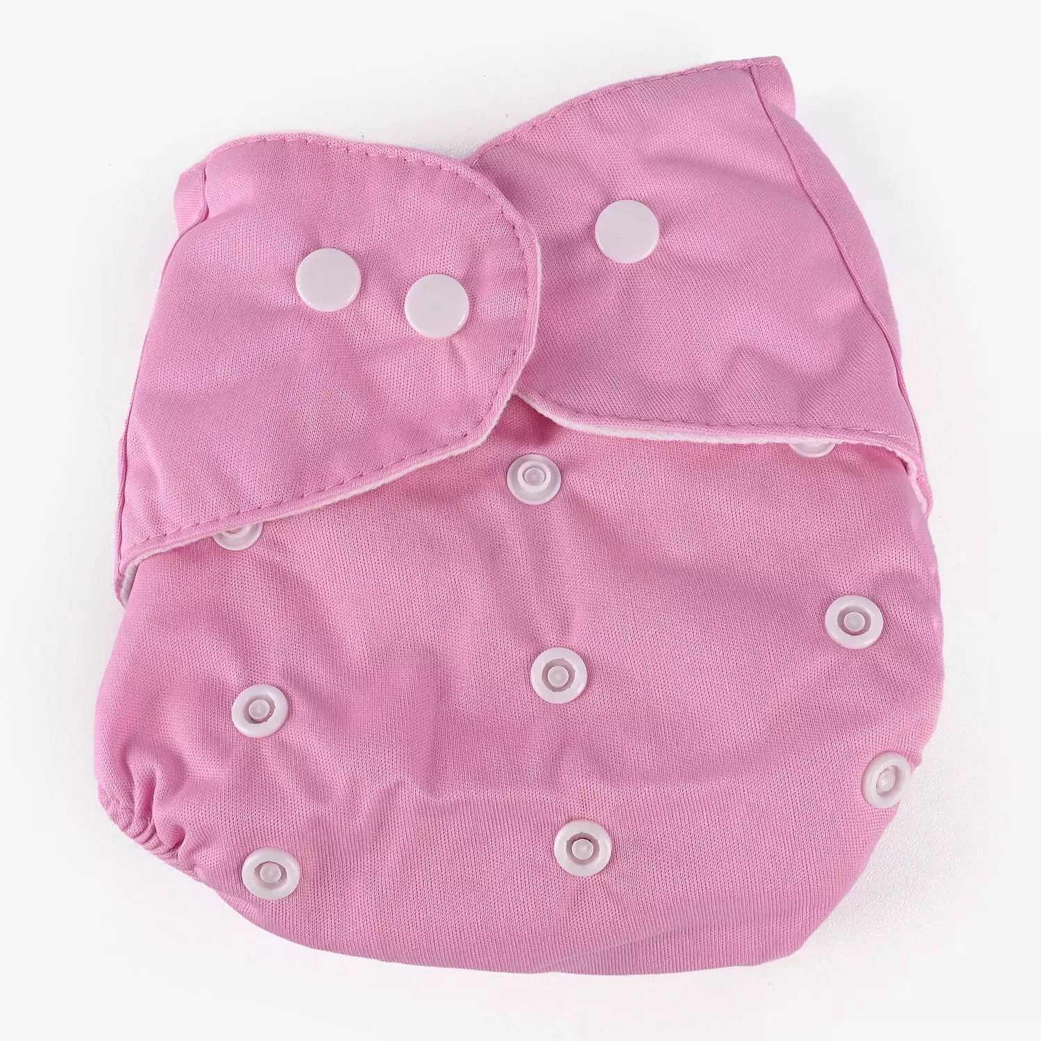 ADJUSTABLE PANTY 3M+ | PINK