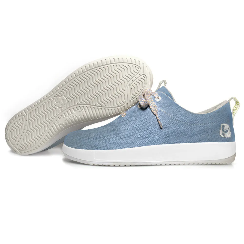 Alex Dusky Blue Women's