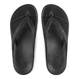 ARCH SUPPORT THONGS KIDS