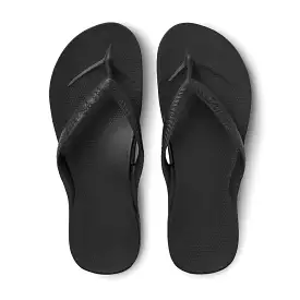 ARCH SUPPORT THONGS