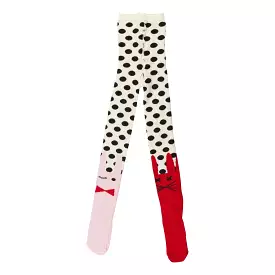 BangBang Copenhagen Ninus Tights