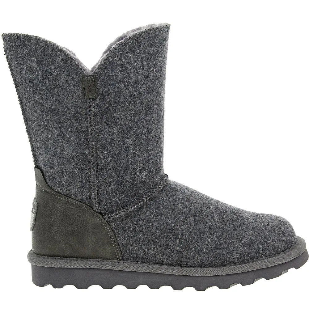 Bearpaw Irina Winter Boots - Womens