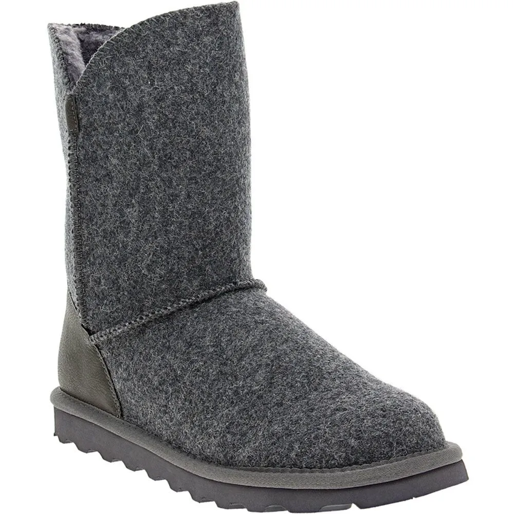 Bearpaw Irina Winter Boots - Womens