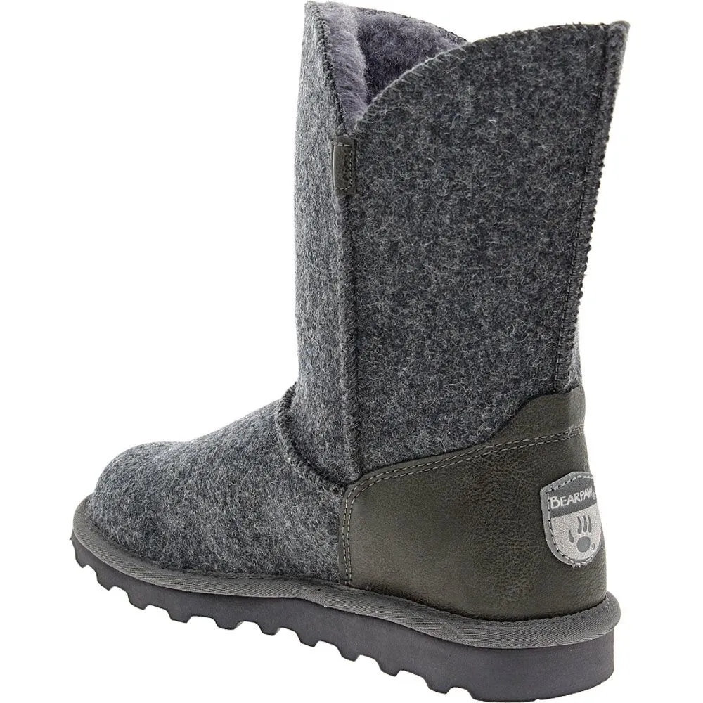 Bearpaw Irina Winter Boots - Womens