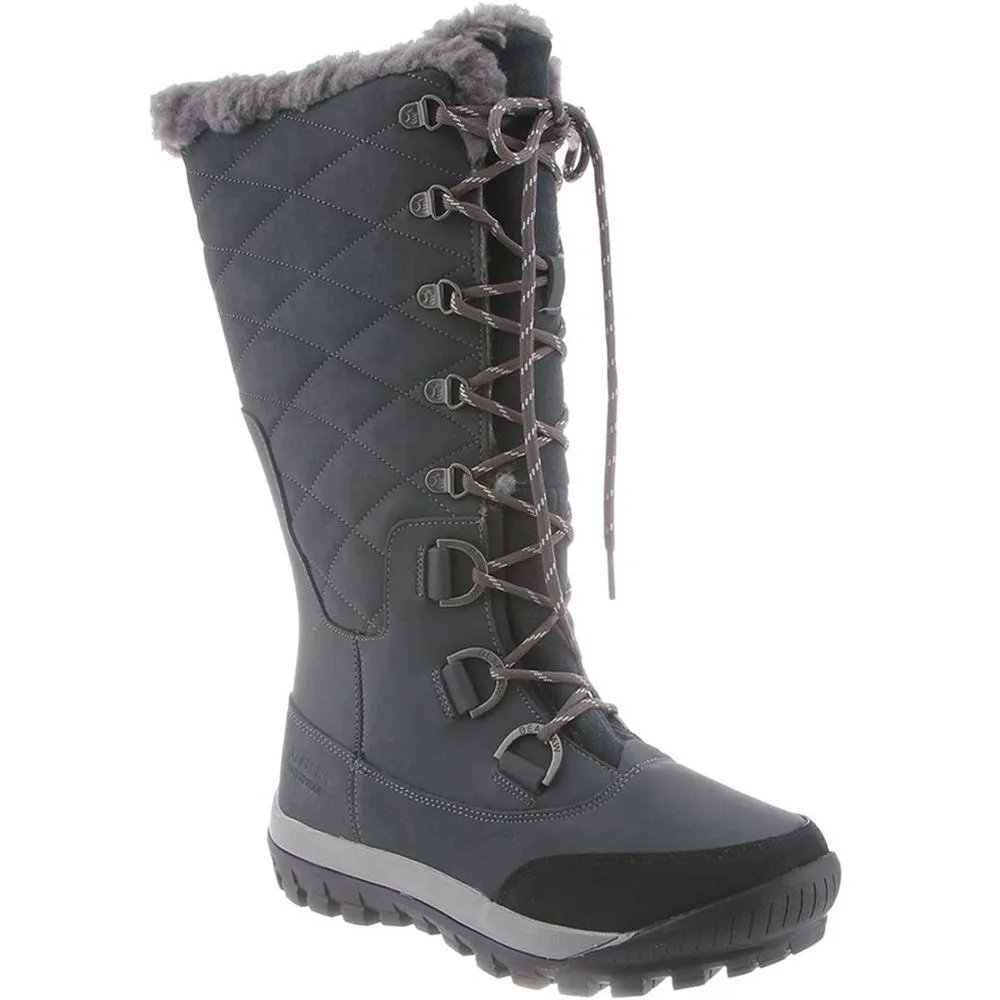 Bearpaw Isabella Winter Boots - Womens