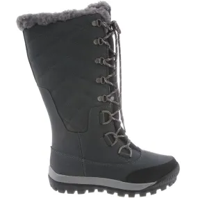 Bearpaw Isabella Winter Boots - Womens