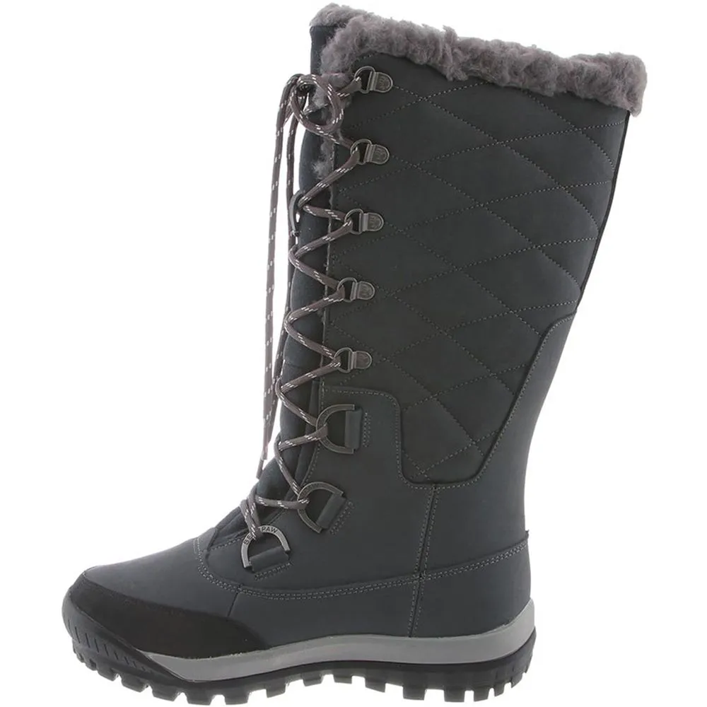 Bearpaw Isabella Winter Boots - Womens