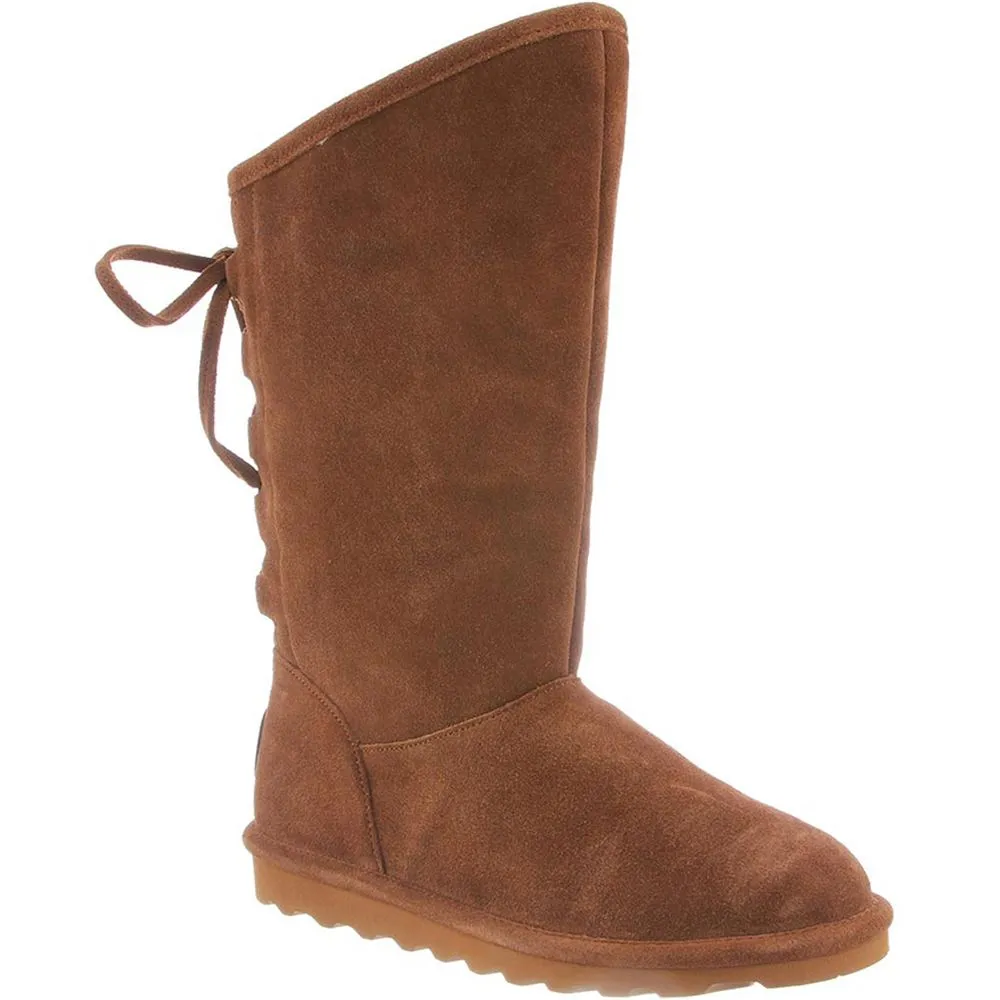 Bearpaw Phylly Winter Boots - Womens