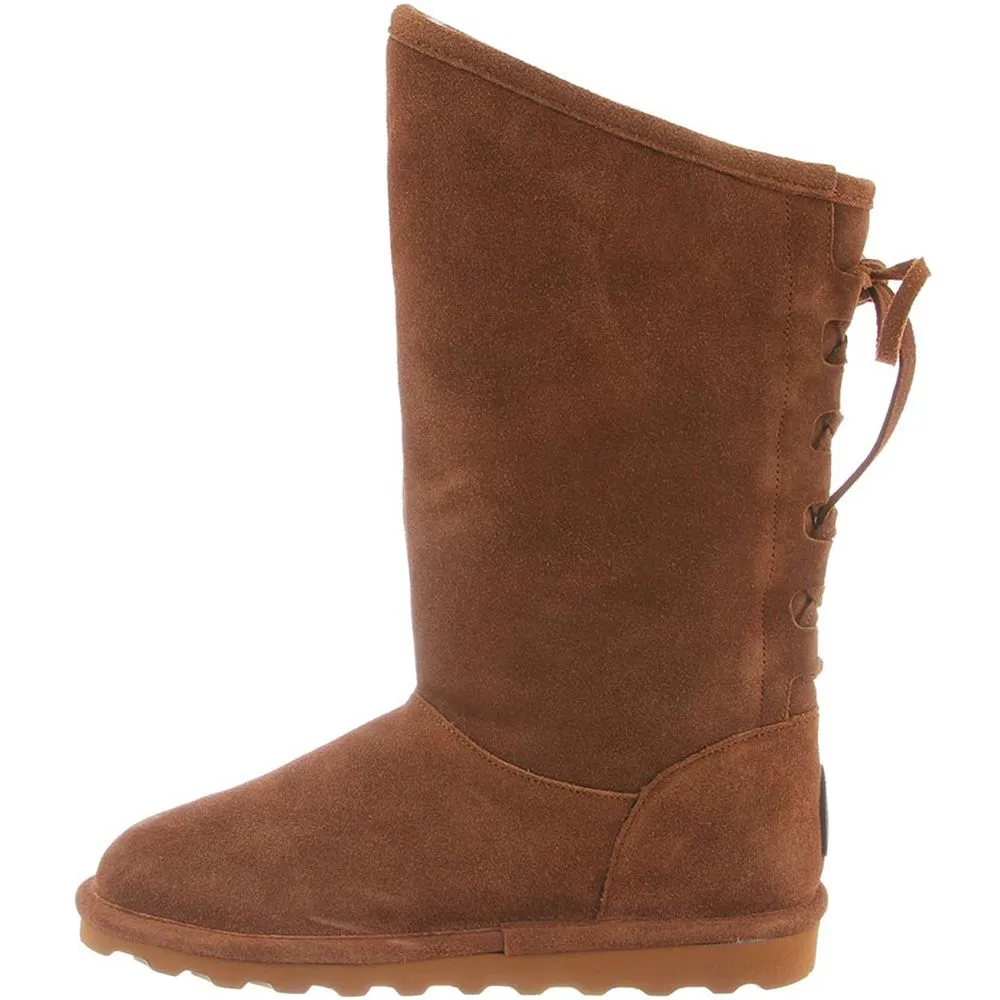 Bearpaw Phylly Winter Boots - Womens