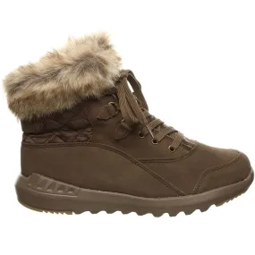 Bearpaw Robin Winter Boots - Womens