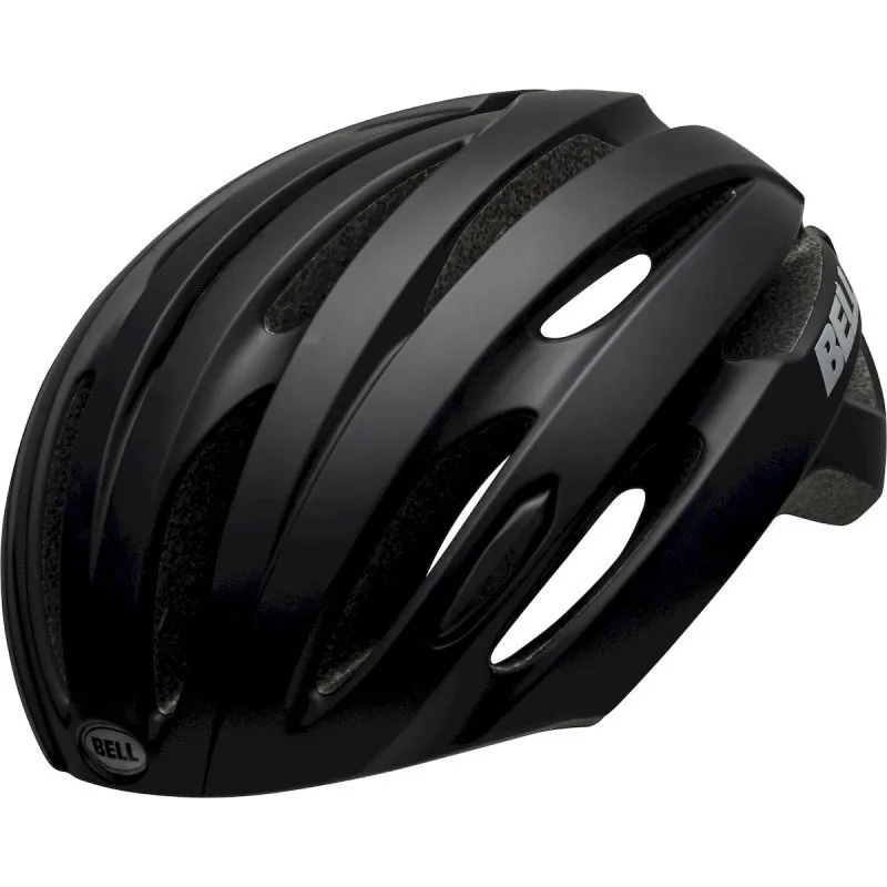 Bell Helmets  Avenue Led - Casco bici da corsa