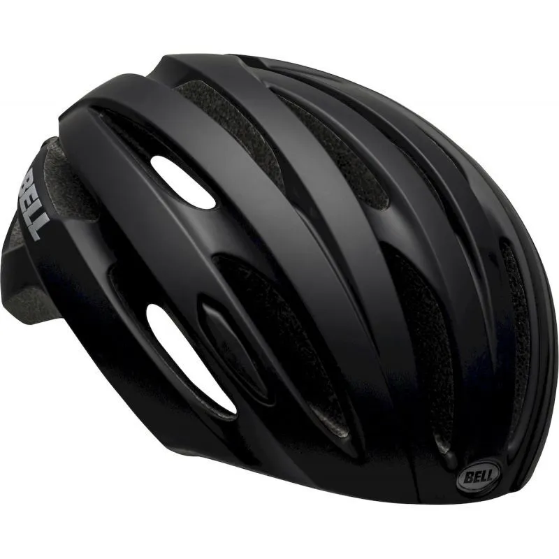 Bell Helmets  Avenue Led - Casco bici da corsa