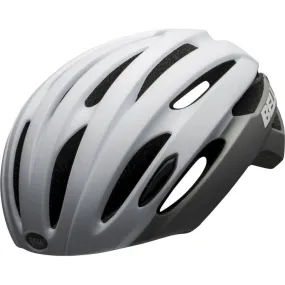 Bell Helmets  Avenue Led - Casco bici da corsa