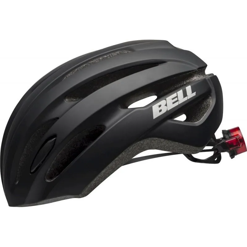 Bell Helmets  Avenue Led - Casco bici da corsa