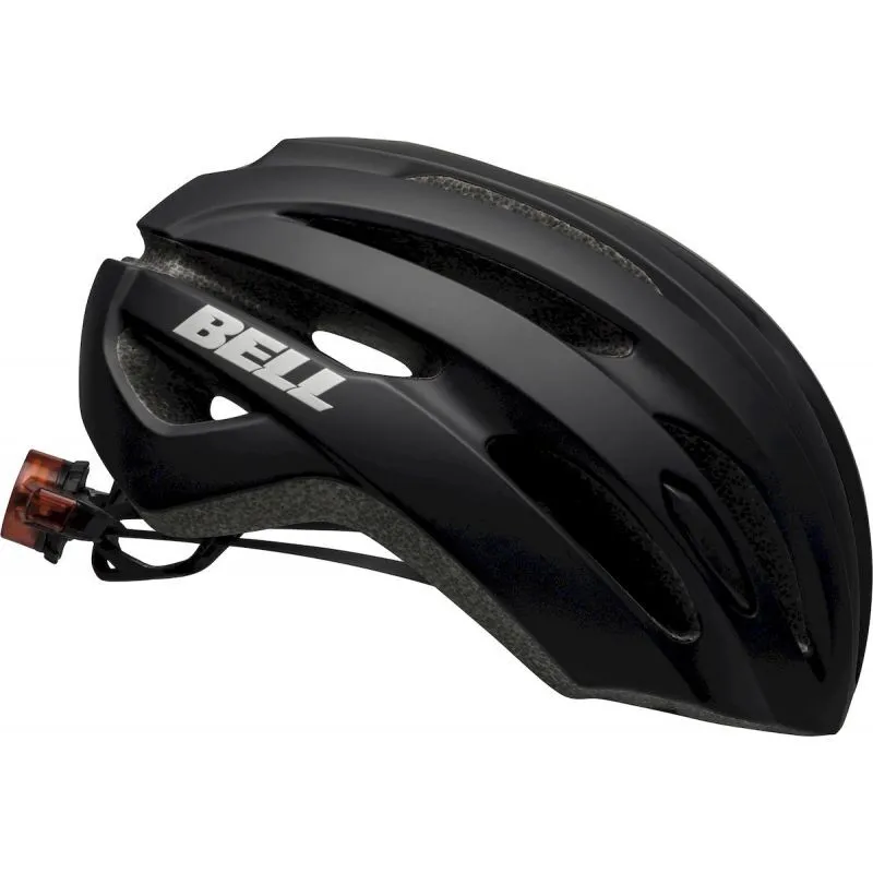 Bell Helmets  Avenue Led - Casco bici da corsa