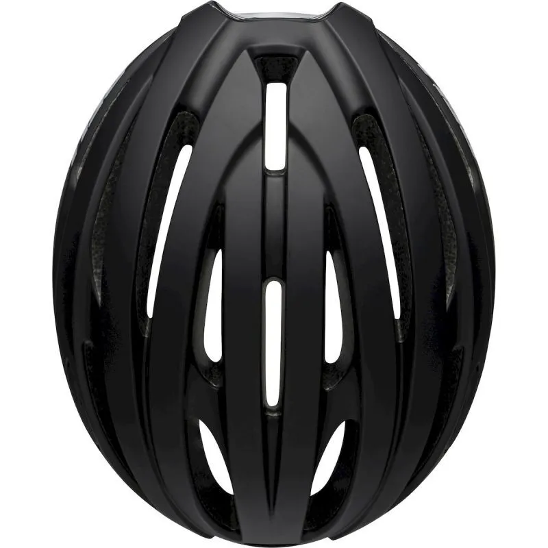 Bell Helmets  Avenue Led - Casco bici da corsa