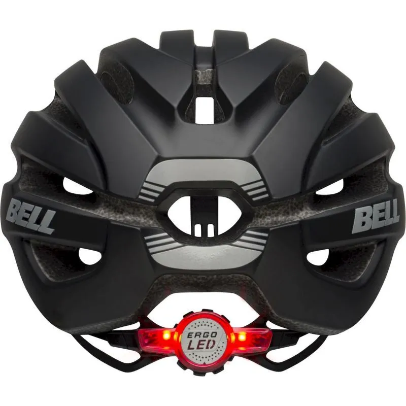 Bell Helmets  Avenue Led - Casco bici da corsa