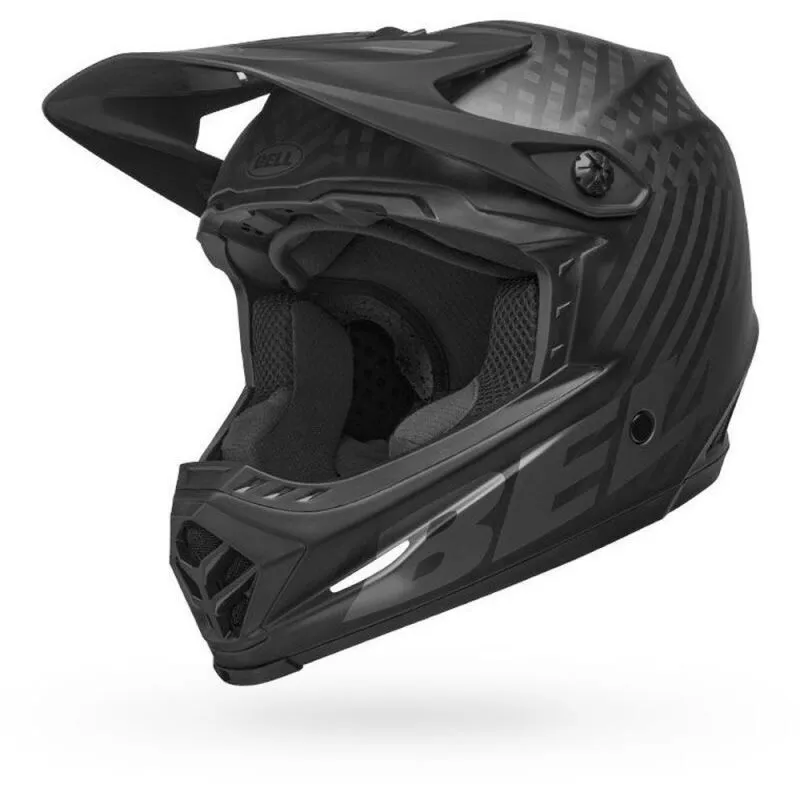 Bell Helmets  Full-9 - Casco MTB