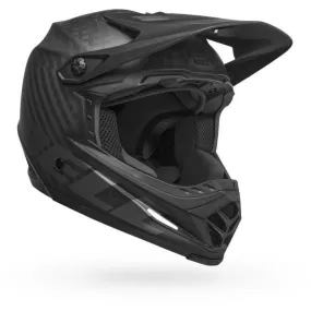 Bell Helmets  Full-9 - Casco MTB