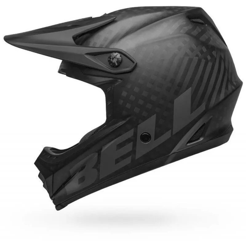 Bell Helmets  Full-9 - Casco MTB