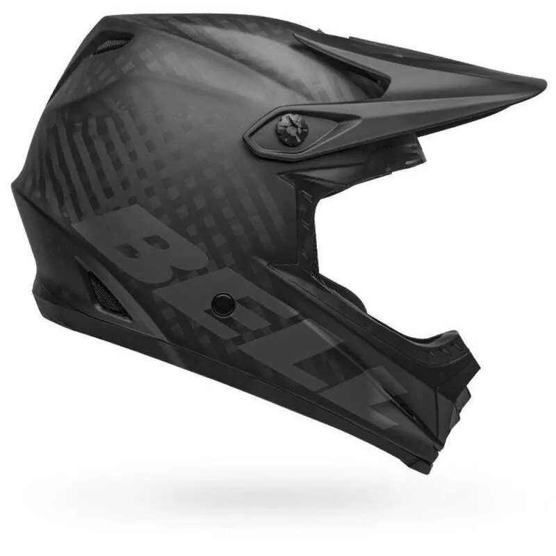 Bell Helmets  Full-9 - Casco MTB