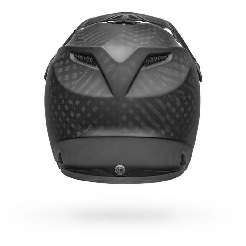 Bell Helmets  Full-9 - Casco MTB