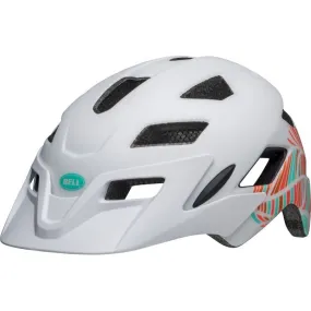 Bell Helmets  Sidetrack - Casco - Bambino