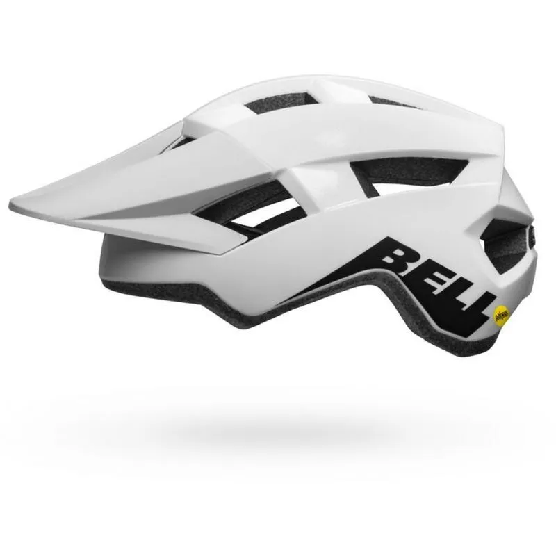 Bell Helmets  Spark Mips - Casco per bici - Donna