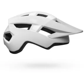 Bell Helmets  Spark Mips - Casco per bici - Donna