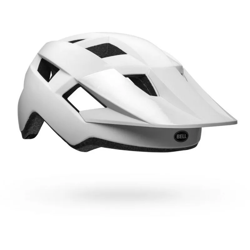 Bell Helmets  Spark Mips - Casco per bici - Donna