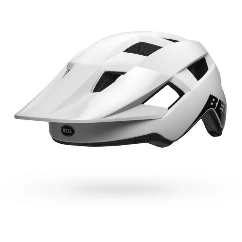 Bell Helmets  Spark Mips - Casco per bici - Donna