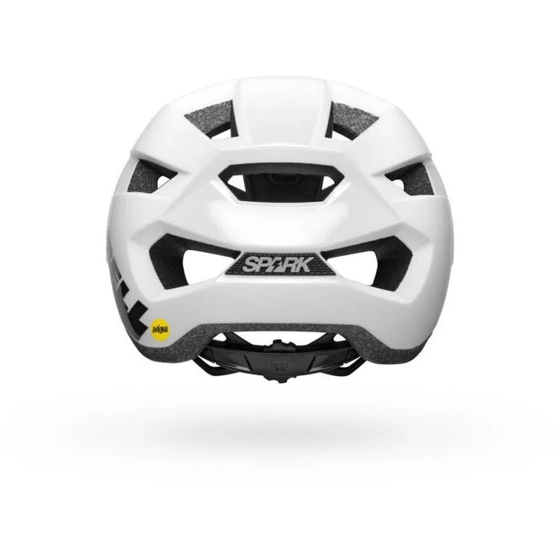 Bell Helmets  Spark Mips - Casco per bici - Donna