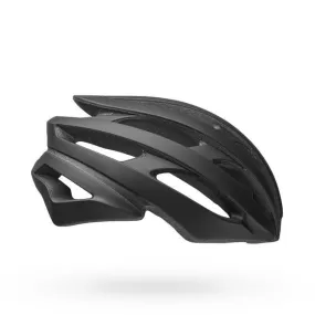 Bell Helmets  Stratus - Casco per bici