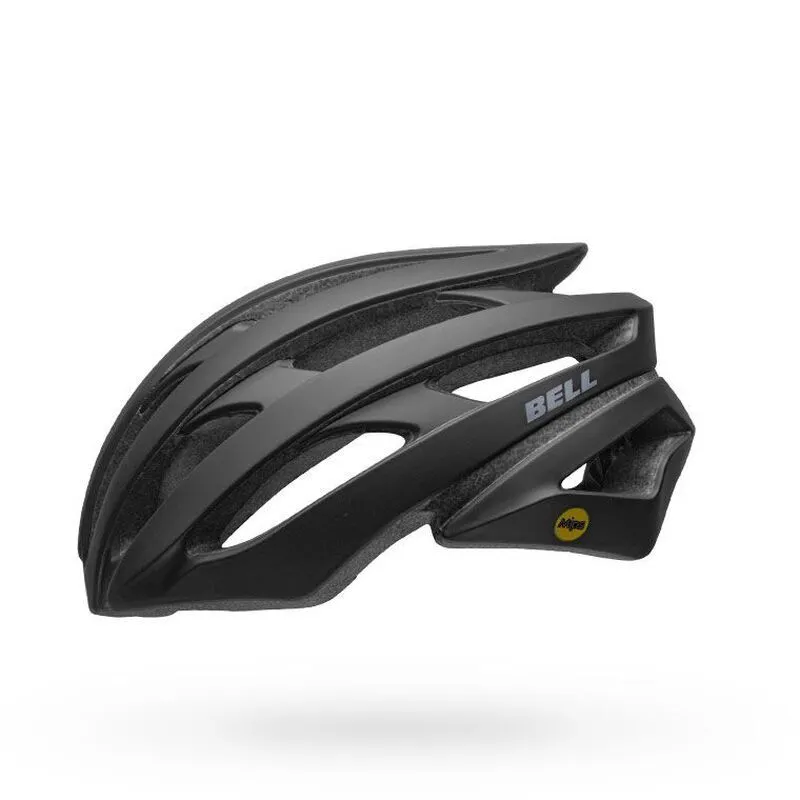 Bell Helmets  Stratus - Casco per bici