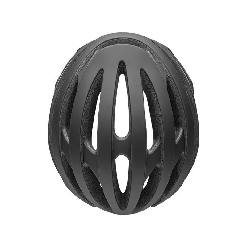 Bell Helmets  Stratus - Casco per bici