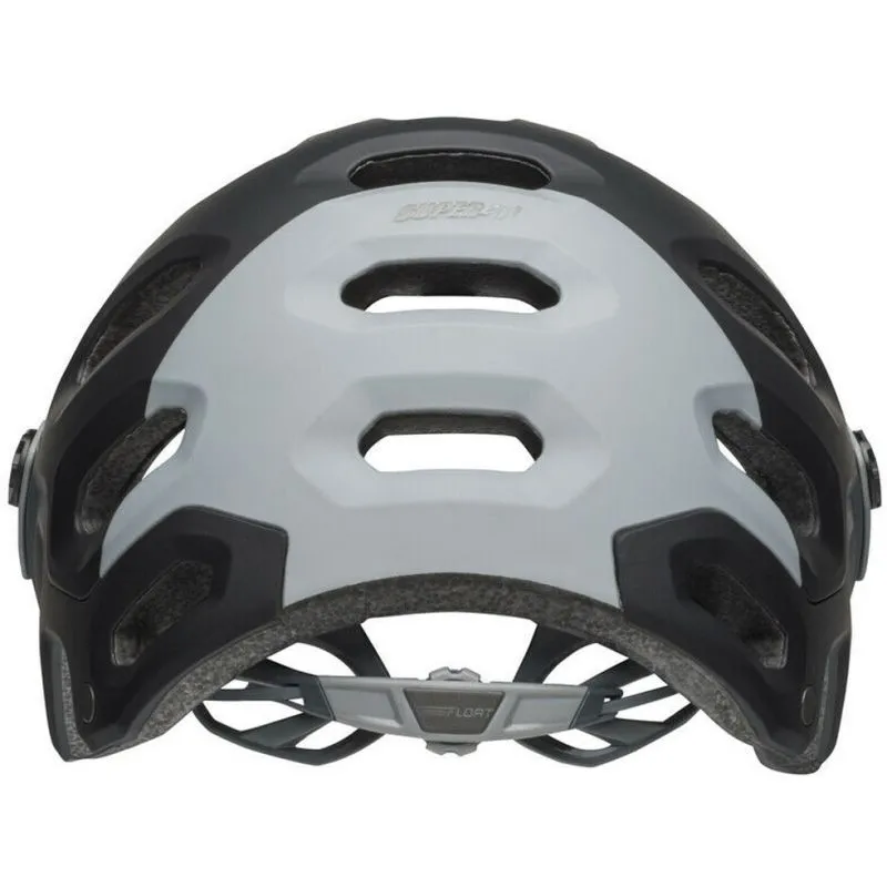 Bell Helmets  Super 3 - Casco MTB