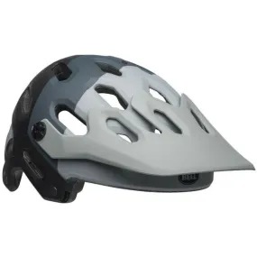 Bell Helmets  Super 3 - Casco MTB