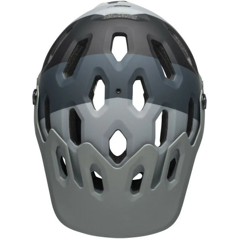 Bell Helmets  Super 3 - Casco MTB