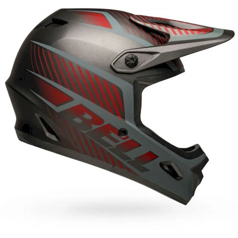 Bell Helmets  Transfer - Casco MTB