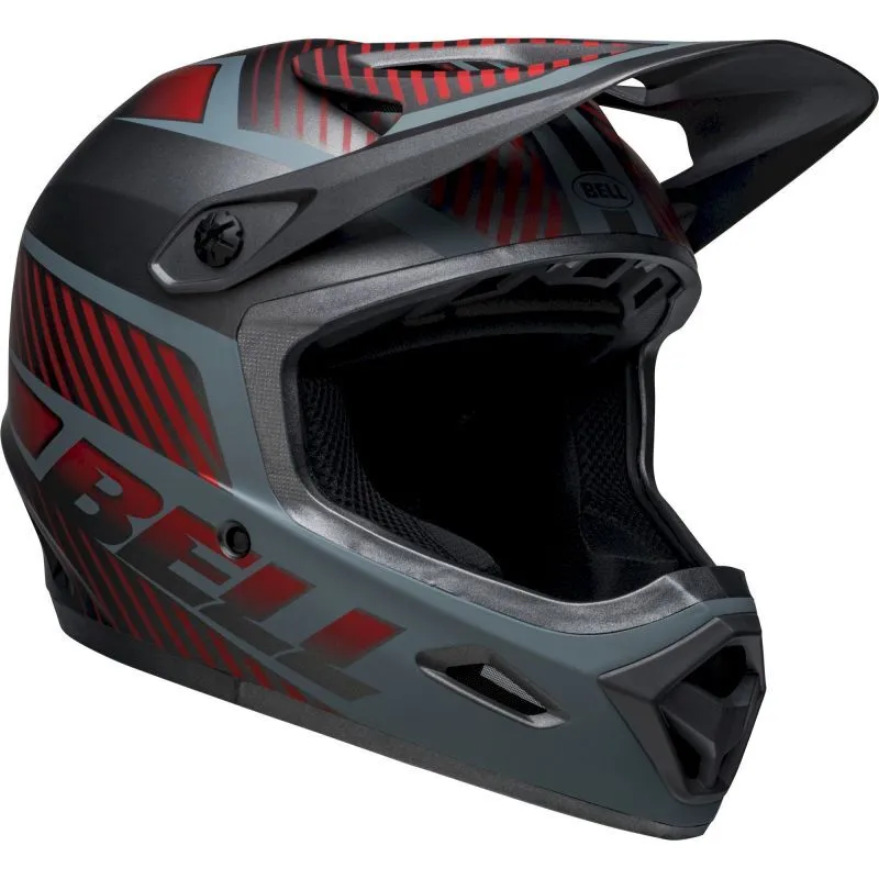 Bell Helmets  Transfer - Casco MTB