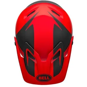 Bell Helmets  Transfer - Casco MTB