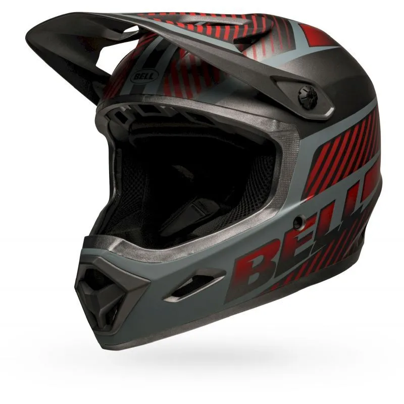 Bell Helmets  Transfer - Casco MTB