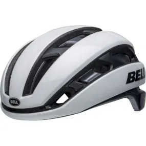 Bell Helmets  XR Spherical - Casco bici da corsa