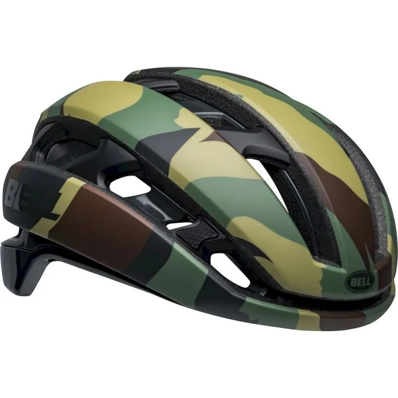 Bell Helmets  XR Spherical - Casco bici da corsa