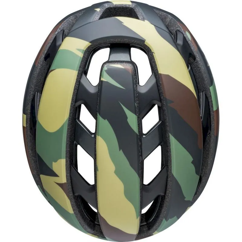 Bell Helmets  XR Spherical - Casco bici da corsa